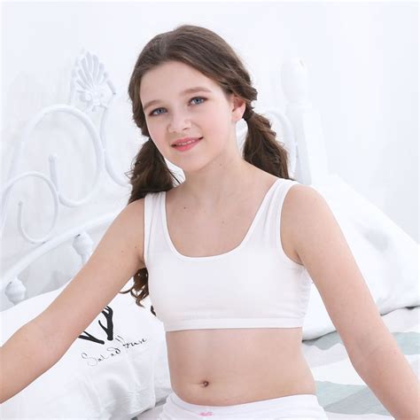 petite teen lingerie|Juniors Lingerie 